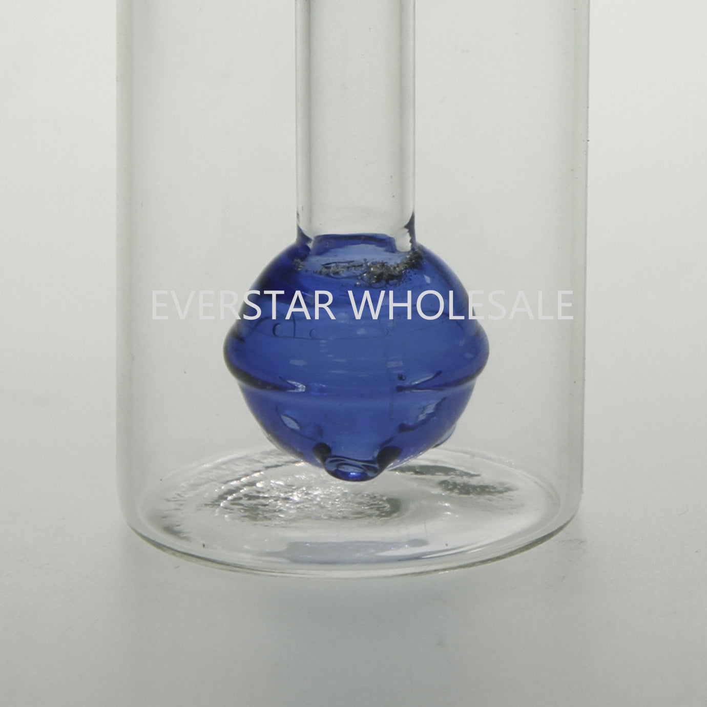 1pc 45 Degree 14mm Female joint to 14mm Male joint Ash Catcher withBbell Shape Perc