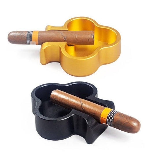 Club Ash Tray