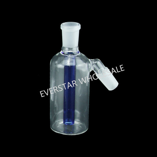 1pc 14mm Female to 14mm Male joint Ash Catcher