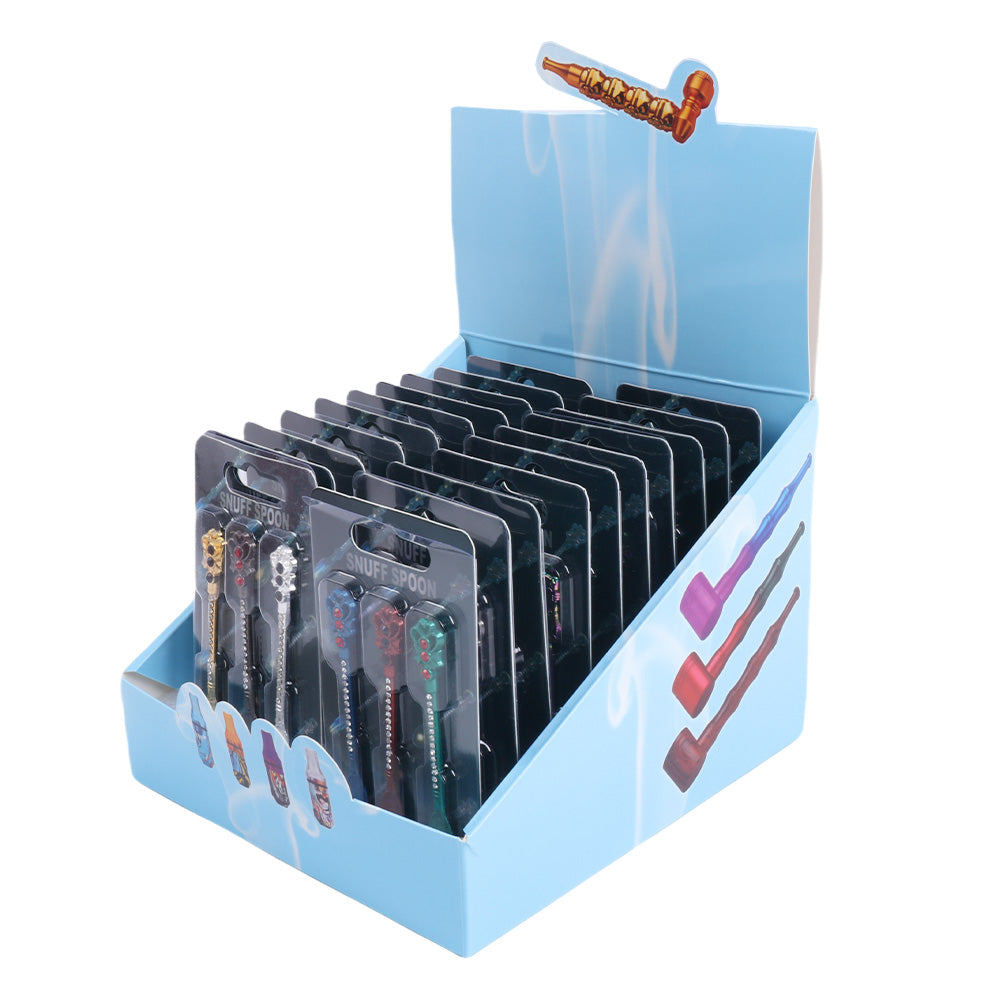 Tie Bow Diamond Dabbing Tools Multi Colors