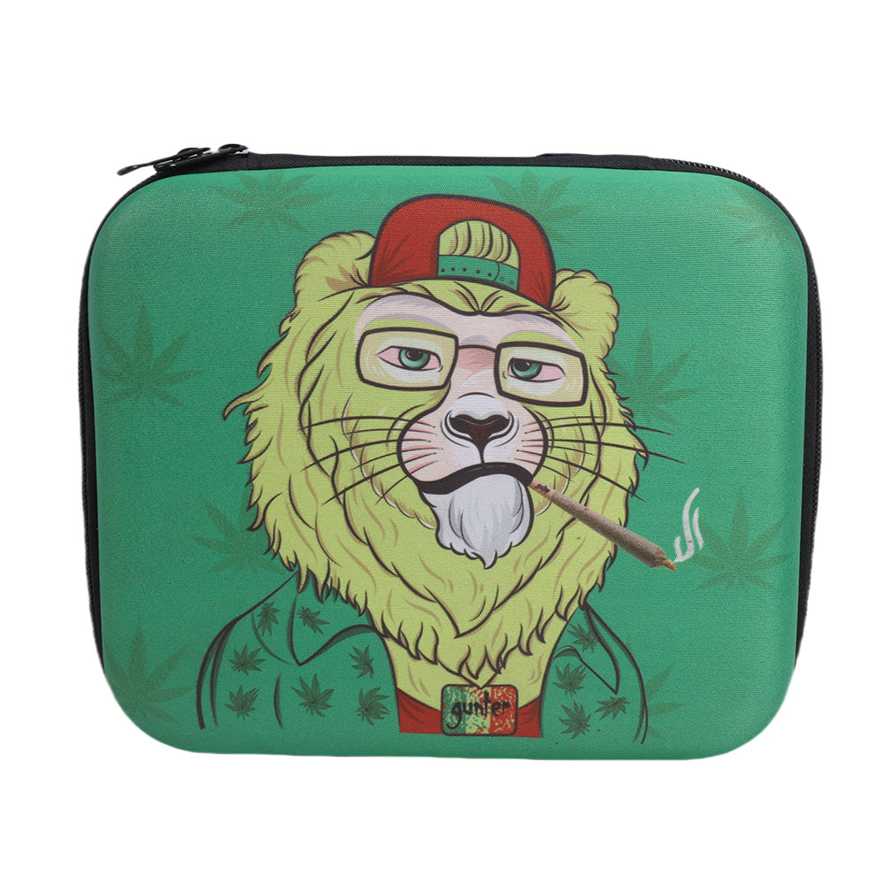 Cookies Hand Pipe Pre Rolled Paper Tray Kits