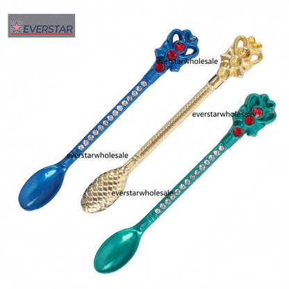 Tie Bow Diamond Dabbing Tools Multi Colors