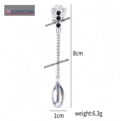 Tie Bow Diamond Dabbing Tools Multi Colors